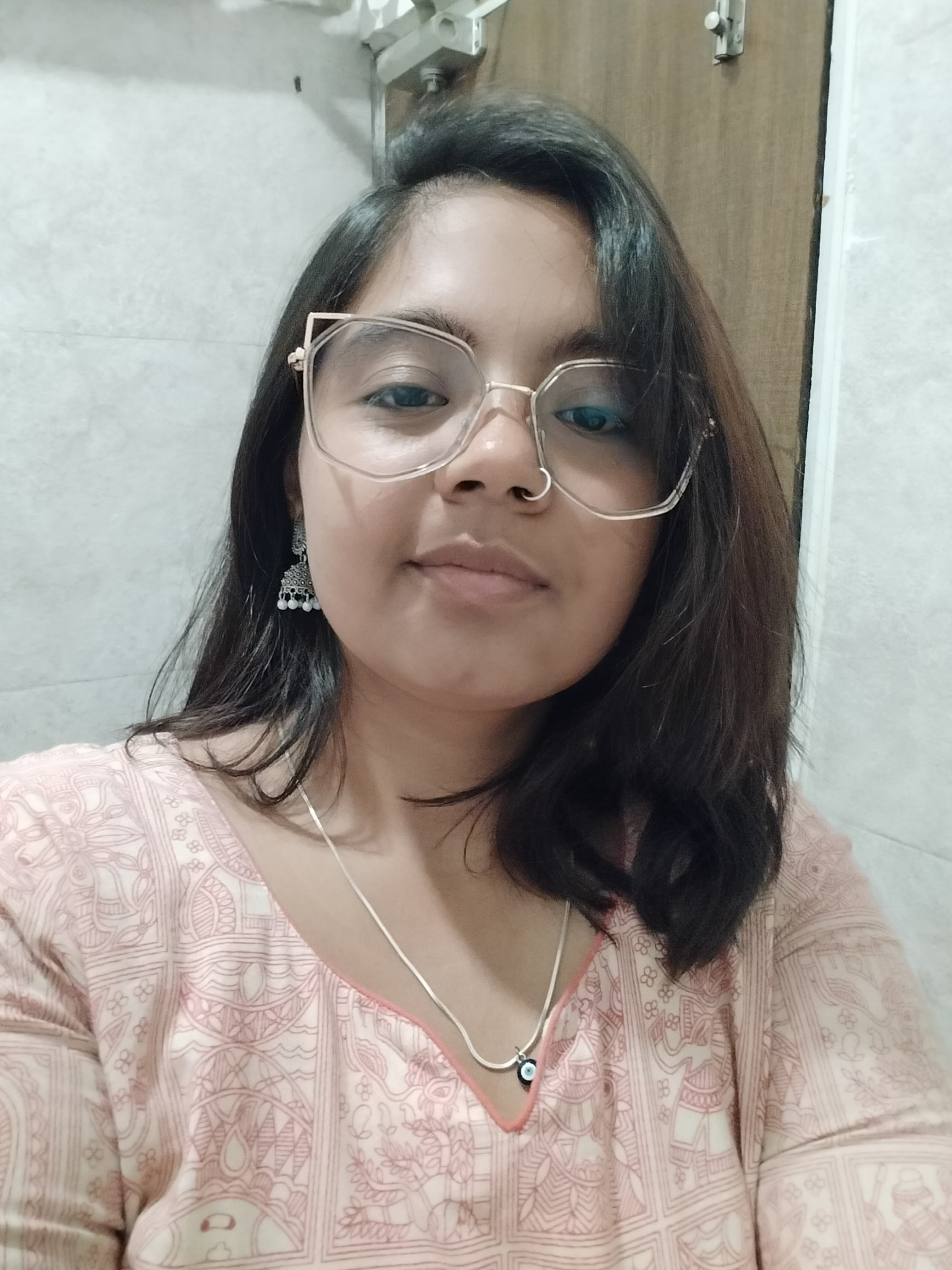 Disha