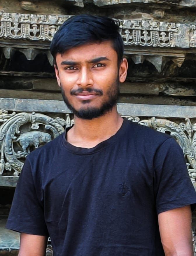 Varun