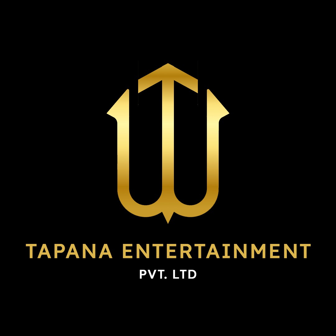 Tapana Entertainment