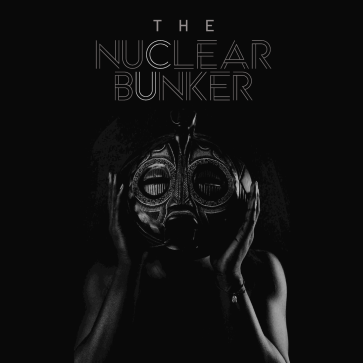 Nuclear-Bunker